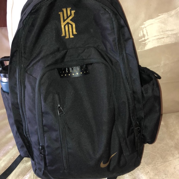kyrie backpack price